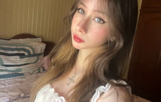 Full leaked Sara pittalis/ private onlyfans photo