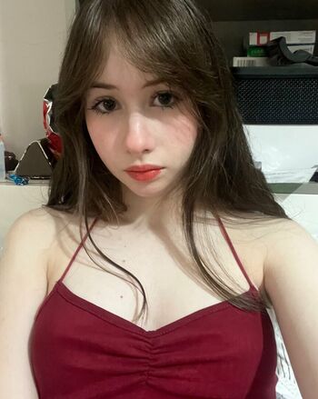 Full leaked Snazzy nazzy/ private onlyfans photo