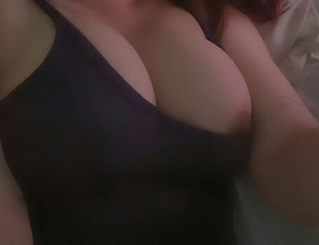 Full leaked Ayatta y private onlyfans photo