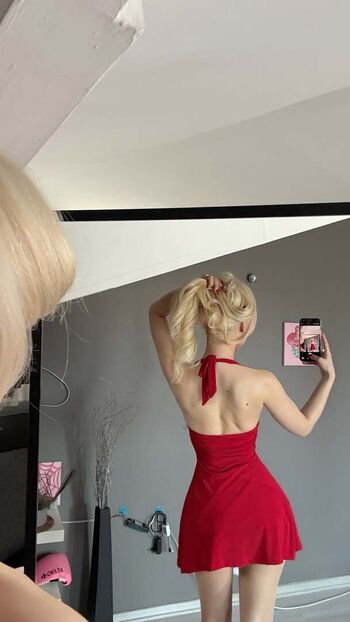 Full leaked Ayda kutay private onlyfans photo