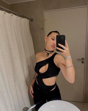 Full leaked Aylenncoro private onlyfans photo