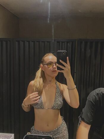 Full leaked Aylenncoro private onlyfans photo