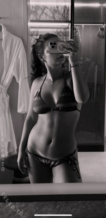 Full leaked Aylinabr private onlyfans photo