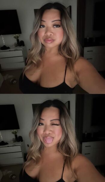 Full leaked Aysia phan private onlyfans photo
