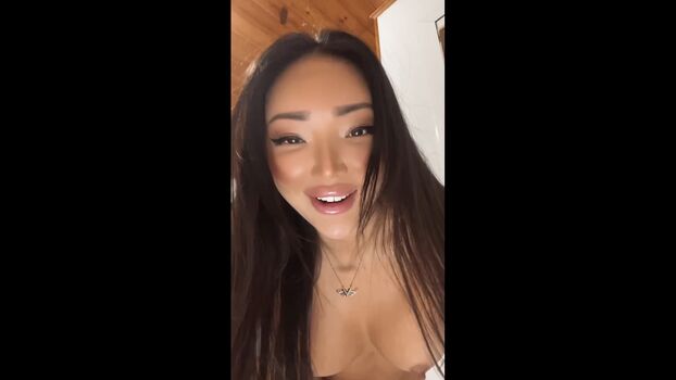 Full leaked Ayumi anime  page private onlyfans photo