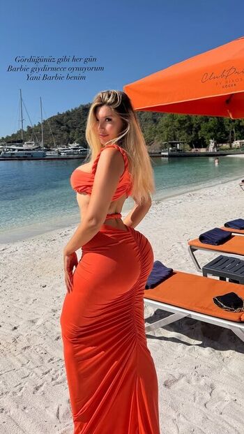 Full leaked Ayysee page private onlyfans photo