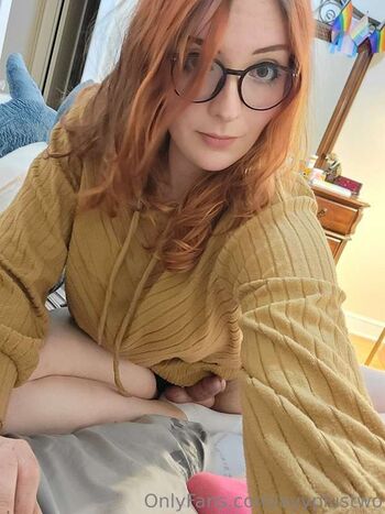 Full leaked Ayyplustwo private onlyfans photo