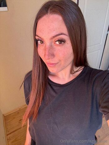 azul_blue