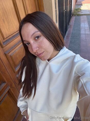 azul_blue