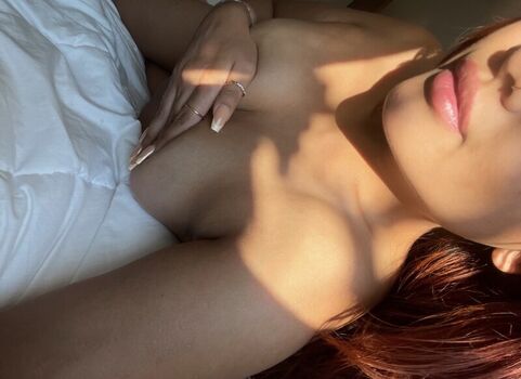 Full leaked Azula thunder private onlyfans photo