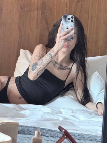 Full leaked Bbrina page private onlyfans photo