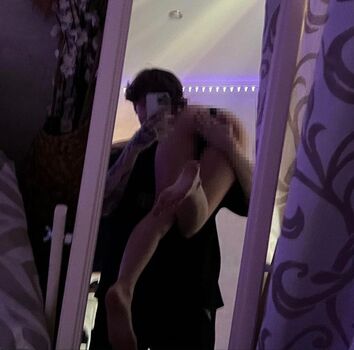 Full leaked Bbrina page private onlyfans photo