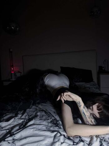 Full leaked Bbrina page private onlyfans photo