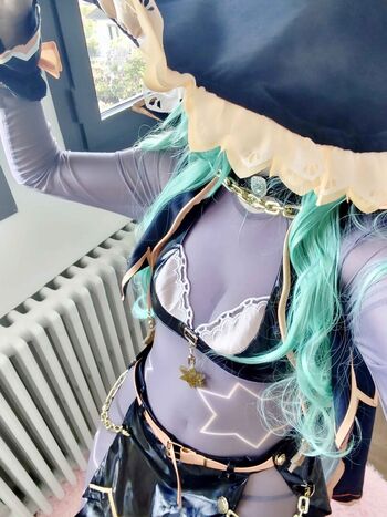 Full leaked Baamgu page private onlyfans photo