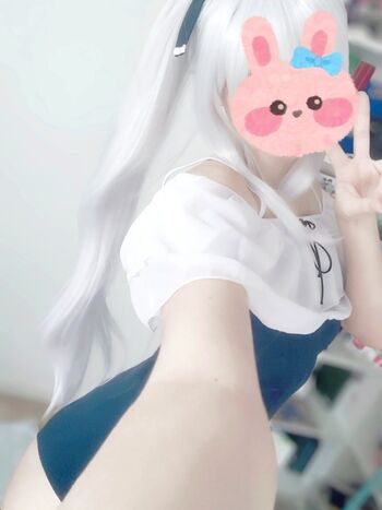 Full leaked Baamgu page private onlyfans photo