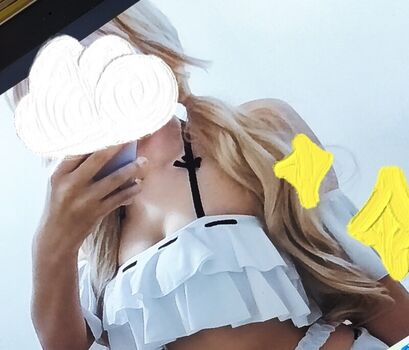 Full leaked Baamgu  page private onlyfans photo