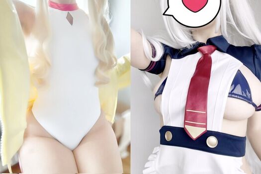 Full leaked Baamgu  page private onlyfans photo