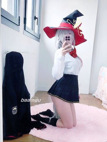 baamgu