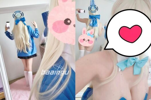 baamgu