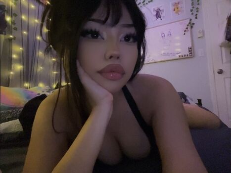 Full leaked Babagirl page private onlyfans photo