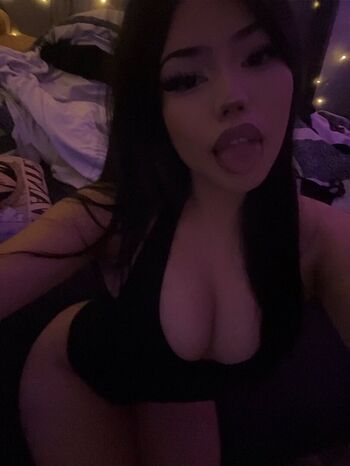 Full leaked Babagirl page private onlyfans photo