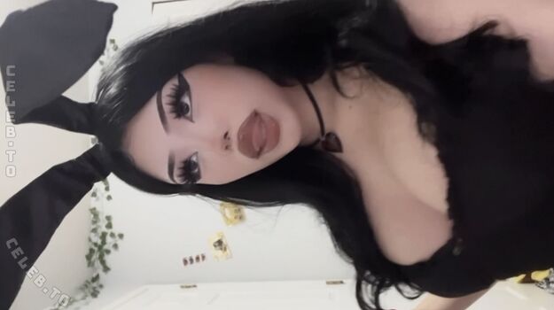 Full leaked Babagirl private onlyfans photo