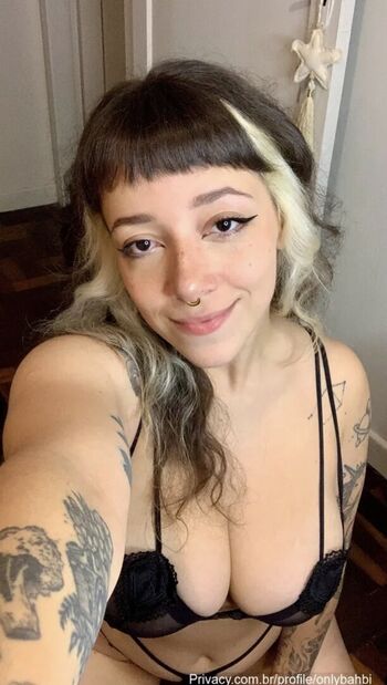 Full leaked Pietra prncipe / private onlyfans photo