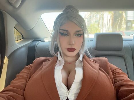 Full leaked Babiegth private onlyfans photo