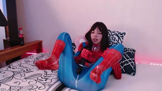 Full leaked Babyakem private onlyfans photo