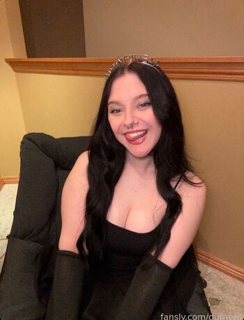 Full leaked Babydana private onlyfans photo