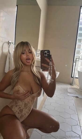 Full leaked Babyfacedhoe page private onlyfans photo