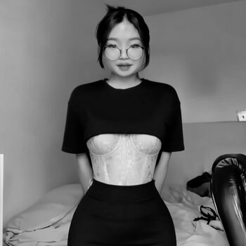 Babyphaa