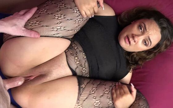 Full leaked Babyrollii private onlyfans photo