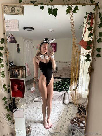 Full leaked Badbarbiepriv private onlyfans photo