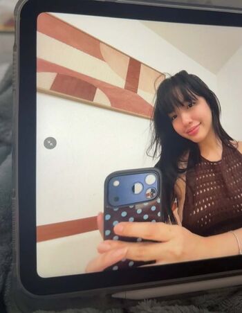 Full leaked Badbinch page private onlyfans photo