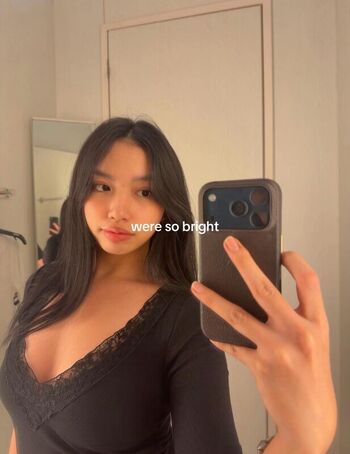 Full leaked Badbinch page private onlyfans photo