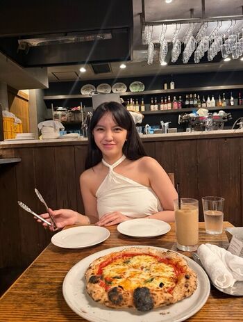 Full leaked Badbinch private onlyfans photo
