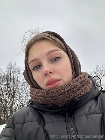 Full leaked Badsofia private onlyfans photo