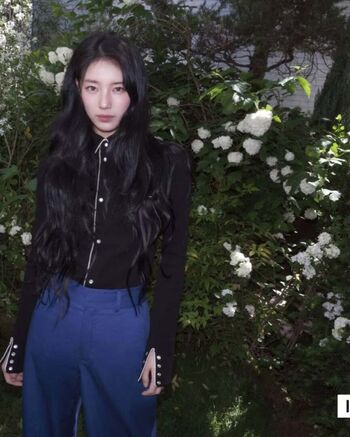 Full leaked Bae suzy page private onlyfans photo