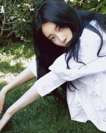 Full leaked Bae suzy page private onlyfans photo