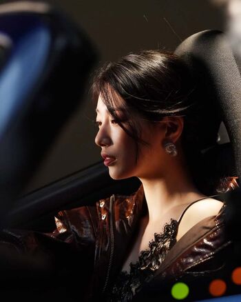Full leaked Bae suzy page private onlyfans photo