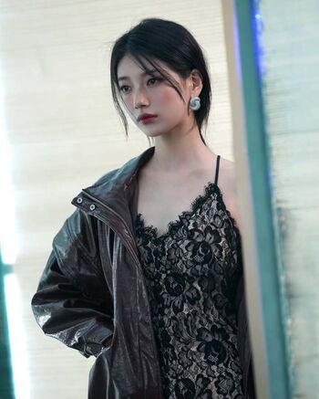 Full leaked Bae suzy page private onlyfans photo