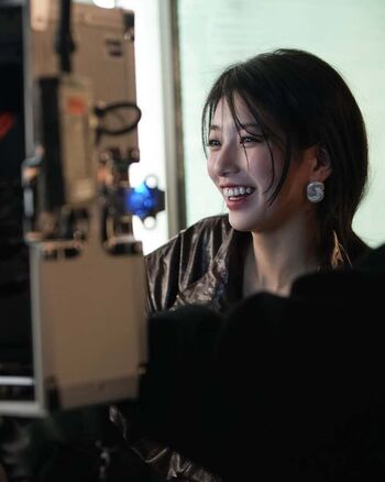 Full leaked Bae suzy page private onlyfans photo