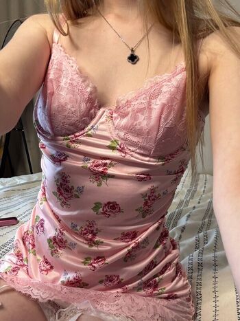 Full leaked Baeyoda private onlyfans photo