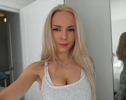 Full leaked Baffy private onlyfans photo