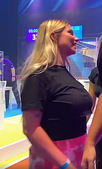 Full leaked Baghera jones private onlyfans photo