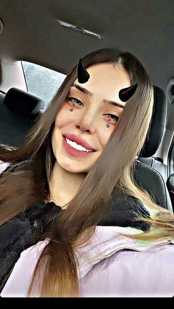Bahar รelebi