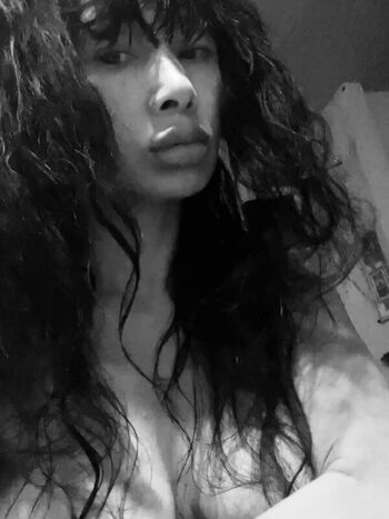 Full leaked Bai ling page private onlyfans photo