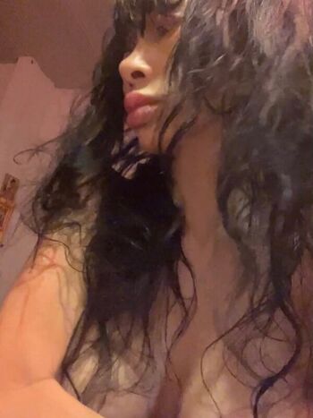 Full leaked Bai ling page private onlyfans photo