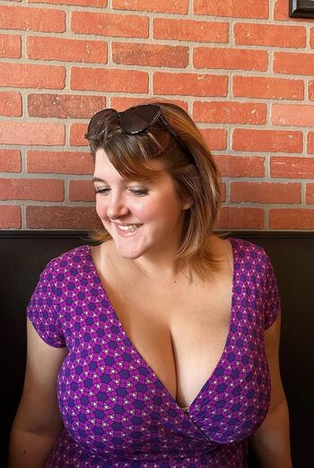 Full leaked Bailey croft page private onlyfans photo